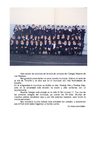 Presentación Colegio Nazaret Los Realejos