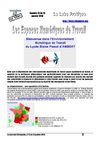 Le_Labo_pratique_n°13