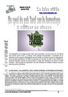 Le_Labo_video_n°13