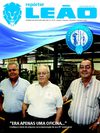 Revista Repórter Leão Ano 16_nº 59 - Dez_2009