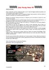 Sony Racing News 2