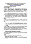 INCORPORACION DE TECNOLOGIAS EDUCATIVAS EN LA UTN-FRT Ing B (1)
