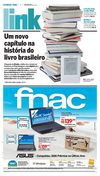 Um novo capítulo na história do livro brasileiro
