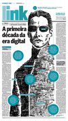 A primeira década da era digital