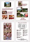 Chateau le Mialaret, hotel/restaurant pres des Gorges de la Dordogne