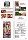 Chateau le Mialaret, hotel/restaurant bij de Gorges de la Dordogne