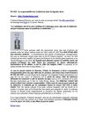 Pie XII : la responsabilité des Luthériens dans la légende noire