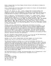 First & Peoples Bank and Trust Company Renews Contract with Banker’s Academy for Compliance Training