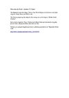 081008 - Who Owns the World - Vazhdim VI, Video