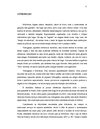 Videogames_nas_bibliotecas_propostas_e_reflexoes
