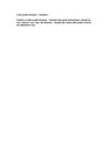 100114 - Lufta kundër Monarko - Nazistëve
