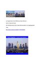 Los Angeles Reise Travel SelMcKenzie Selzer-McKenzie