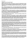 Asopav- Asociaciòn de Pastores Amigos por Venezuela-Predica