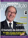 Revista Negócios da Comunicação - Edição 36