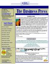 The Business Press
