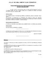 Compte-rendus du 21/12/09