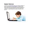 digital_natives(2)