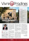 pradines_juillet_08_pages_web