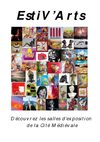 Description des salles