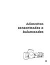 Concentrados
