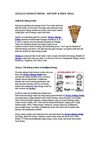 Zizzazz Energy Drink - Review & Free Trial