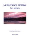 litterature-nordique1