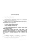 teoria texto