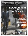 JanuaryIssue