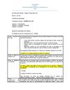 Guia de actividades_trabajo Colaborativo#1