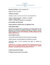 Guia de actividades_trabajo Colaborativo#2