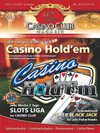 Roulette Casino Magazin 3/ 2007 SelMcKenzie Selzer-McKenzie