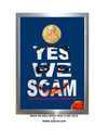 2012 THE SECRET CODE OF ARMAGEDDON