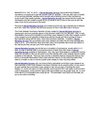 Over 350 website list released for increasing web traffic for free