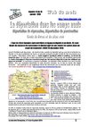 Le_Labo_web_n°13