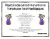 Repertoire_outils_interv en orthopédagogie