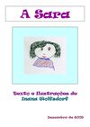 O Livro da Sara