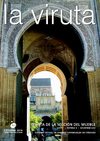 viruta_05