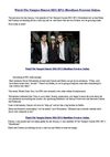 Watch The Vampire Diaries SE01 EP11 Bloodlines Previews and Spoilers