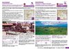 Le Monde à pied - Autres pays