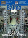 Balma Info novembre 2009