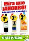 ASTURIAS TODO A 1 2 Y 3 EUROS