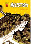 Bulletin n° 19 hiver 2008 - Malestroit