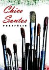 Portfólio Chico Santos
