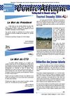 Contre-Attaque N°1