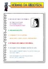 http___correo.edu.xunta.es_attach_NORMAS BIBLIOTECA...