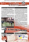 Contre-Attaque N°10
