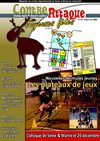 Contre-Attaque N°16