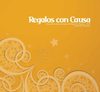 Regalos con Causa v.09 ve 10