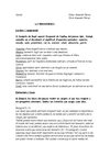 Oriol i Didac Aixandri