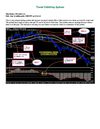 Trend Catching System